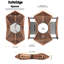 Xoticedge Xpanse-2142202175