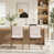Walnut est en rupture de stock