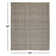 Fleurette Indoor / Outdoor Rug