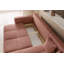 4 Seater Sofa Bed-295678876