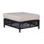 Bayside Outdoor Ottoman-1840424283-1840424208