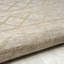 Tapis intérieur / extérieur Hevyn-1696842618