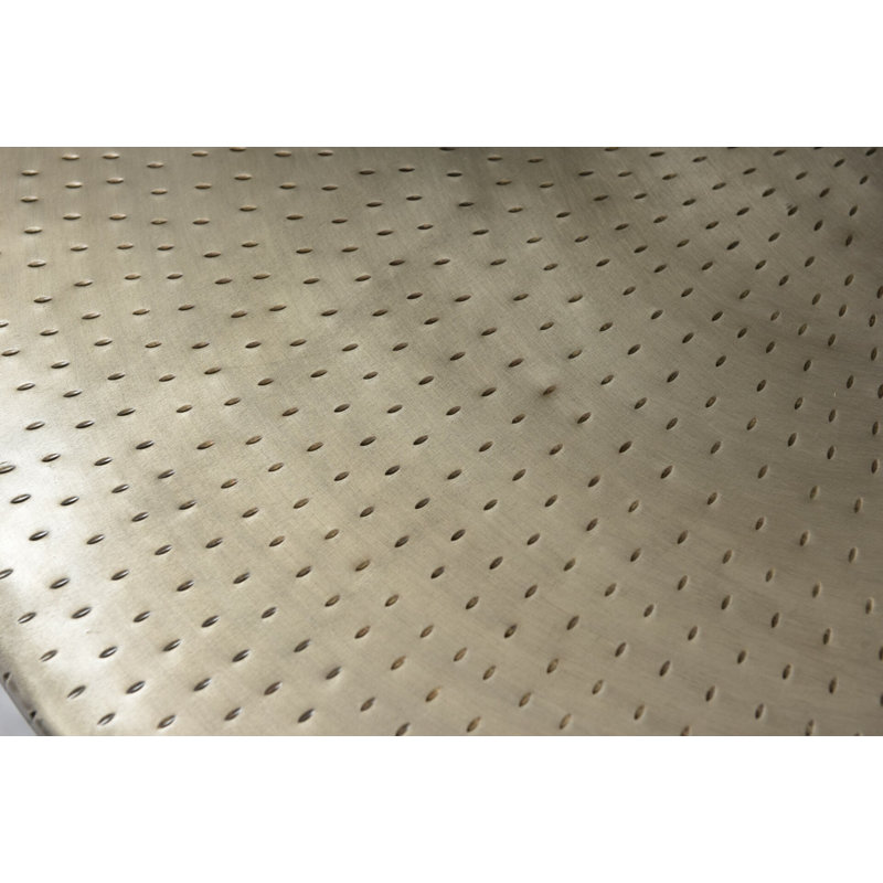 Throop Single Coffee Table