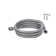 Stylewise 72" All Metal Shower Hose