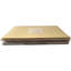 Brayden Studio Box-262904399