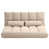 Beige is out of stock
