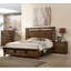 Table de chevet 1Pc