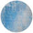 Forrestal Abstract Indoor / Outdoor Rug-1829380586