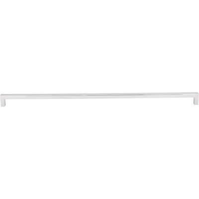 Stanton 17 3/5" Centre to Centre Bar Pull