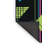 Chromatic Burst Rug-417856331