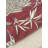 Sukha Heron Roll-1617615212