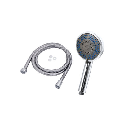 Massage/Jet Hand Shower