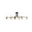 Chandelier-99923287-99923288-99923292