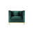 Connie Velvet Armchair-32293591