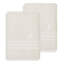 Denzi Midweight Bath Sheet-926975836-926974129