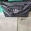 Customer photo 2 of 2