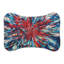 Tapis de vitrail 1 pièce-101344761