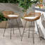Tabouret DALE-215153158-215153153