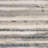 Abstract Indoor Rug-1791057474