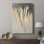 Série ABSTRACT DCCCLxxxx - Cavas de galerie sur mesure