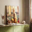 NAUTICAL Series DCIX - Gallery Cavas-117729405