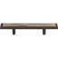 Spa 3" Center to Center Bar Pull-1610577070