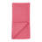 Evansville Polyester Square Napkin-2044962538