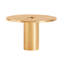 Candle Holder-1408340831-1408340828