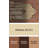 Oriental Indoor Rug-1605805458