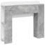 Headboard-309229543-309229547