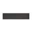 Swell Solid Wood Media Console