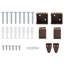 Venetian Blind-2114393356-2114393395
