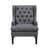 Gris anthracite