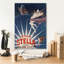 «Petrole Stella» par Gray-391340411