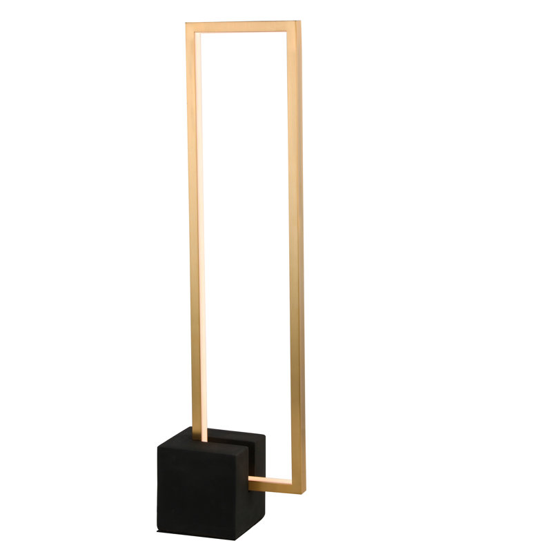 Lampe de table 26 po Victoire