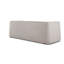 Thataway Upholstered 88'' Sofa-41885854