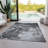 Wellsboro Area Rug-1884607993