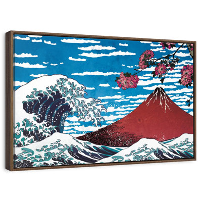 Mer japonaise