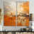 Wrapped Canvas n'est pas disponible