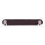 Equestre Bar / Handle Pull-11330319-130041296