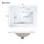 Meuble-lavabo de 24 po avec lavabo en céramique intégré-1256474084-1256474081