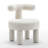 Bula Velvet Barrel Chair-1906824240