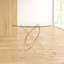 Molekular Dining Table-16627347