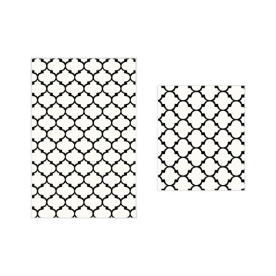 Non-Slip Bath Mat