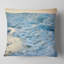 Coussin d'hiver Baltic Sea-114202258-114202269