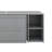 Murphy Storage Bed-966277278