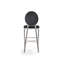 Tabouret Regina-86510415
