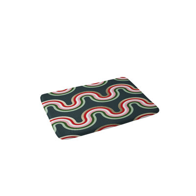 Tapis de bain Emanuela Carratoni