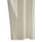 Pacific Light Filtering Grommet Curtain Panel in Linen-1940789544