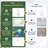 Fiber Optic Christmas Tree-302940612